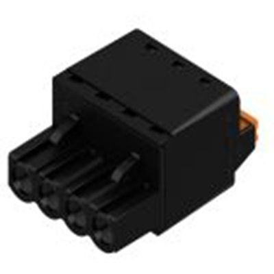 1013450000 Weidmüller product image